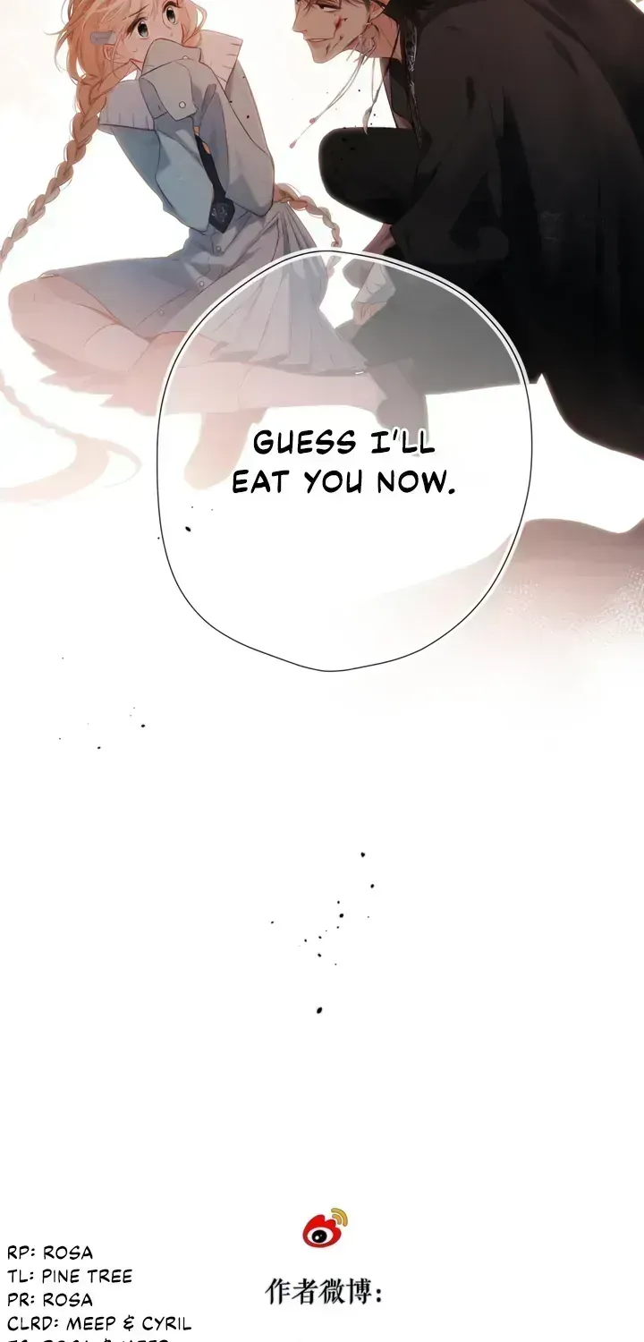 Read Back to Spring chapter 1.3 image 70 on Lezhin