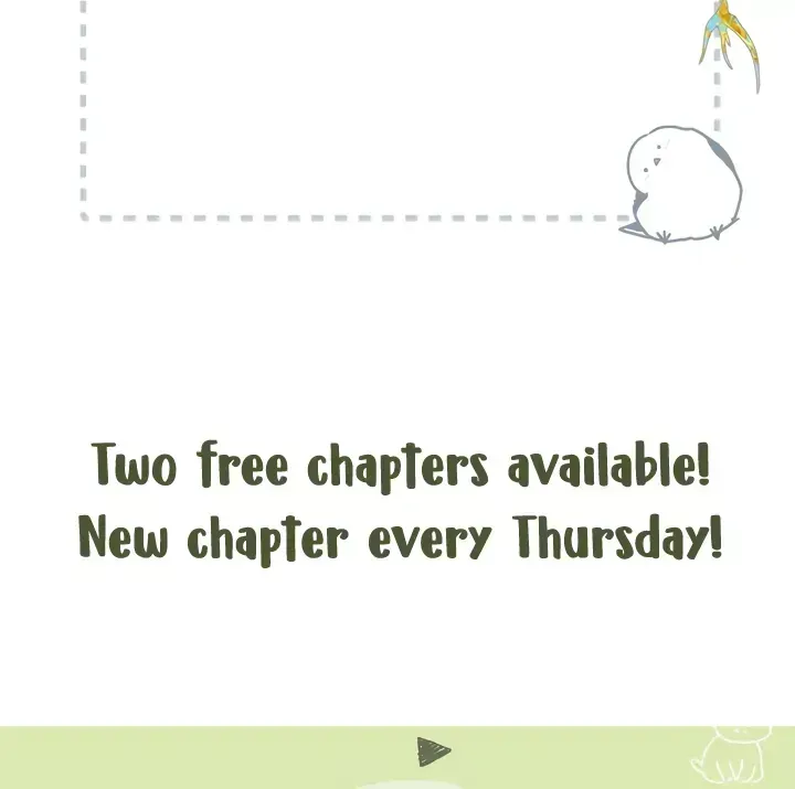 Read Back to Spring chapter 1.3 image 72 on Lezhin