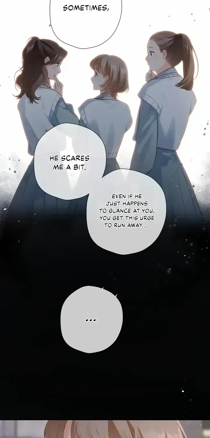 Read Back to Spring chapter 1.4 image 10 on Lezhin