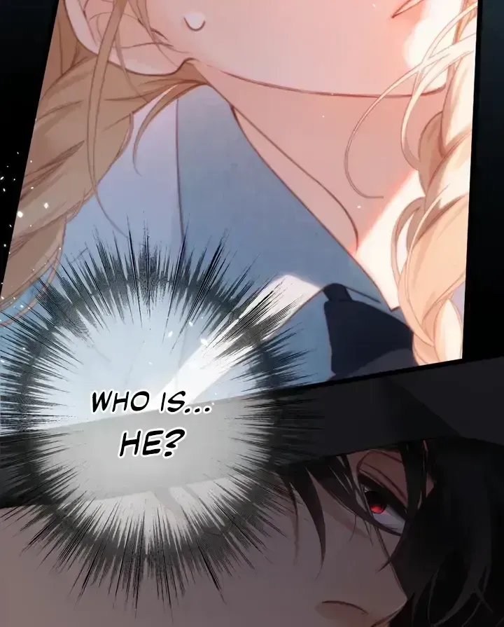 Read Back to Spring chapter 1.4 image 25 on Lezhin