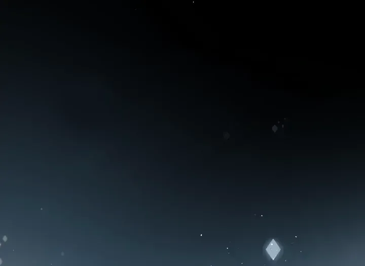 Read Back to Spring chapter 1.4 image 4 on Lezhin