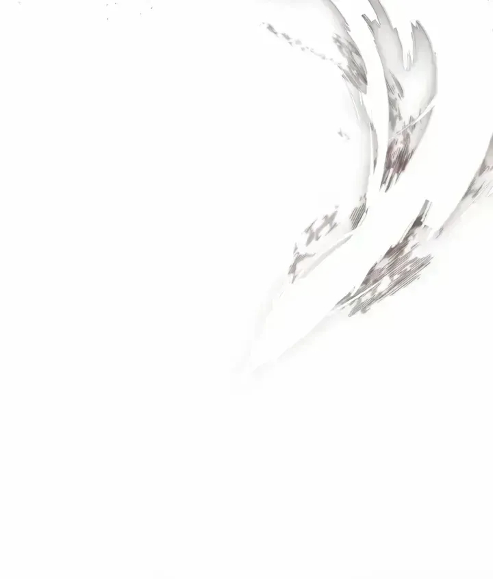 Read Back to Spring chapter 1.4 image 58 on Lezhin
