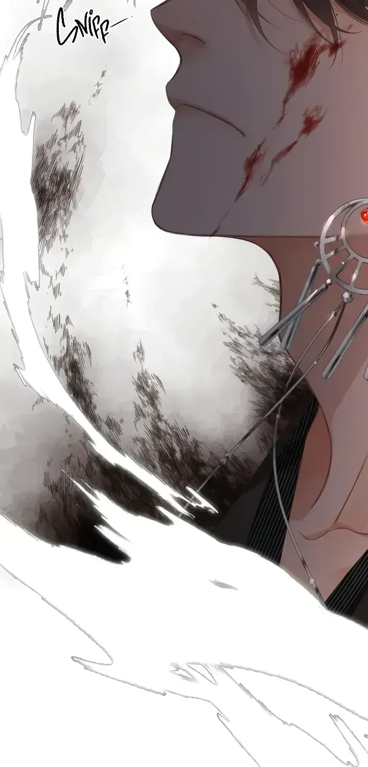 Read Back to Spring chapter 1.4 image 62 on Lezhin