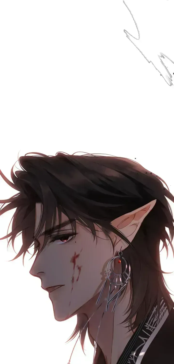 Read Back to Spring chapter 1.4 image 63 on Lezhin
