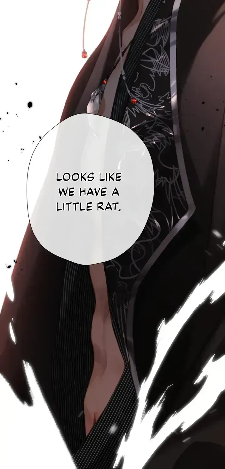 Read Back to Spring chapter 1.4 image 64 on Lezhin