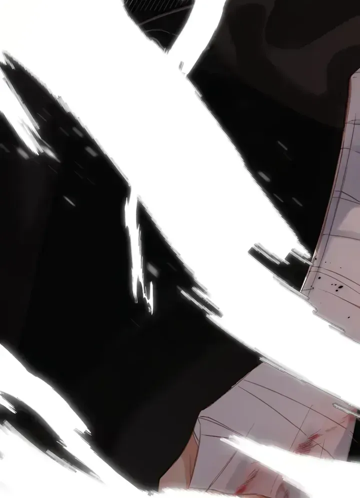 Read Back to Spring chapter 1.4 image 65 on Lezhin