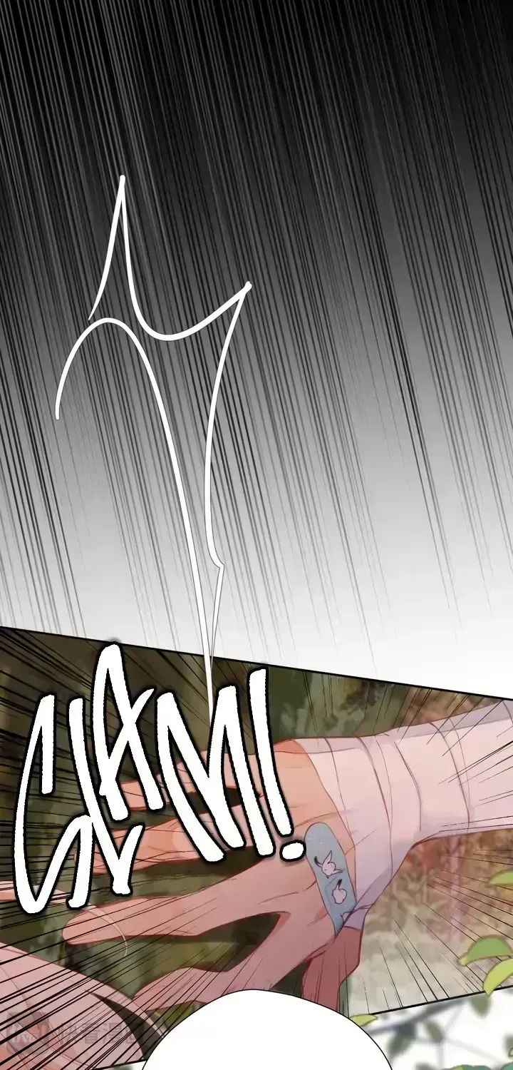 Read Back to Spring chapter 1.4 image 67 on Lezhin