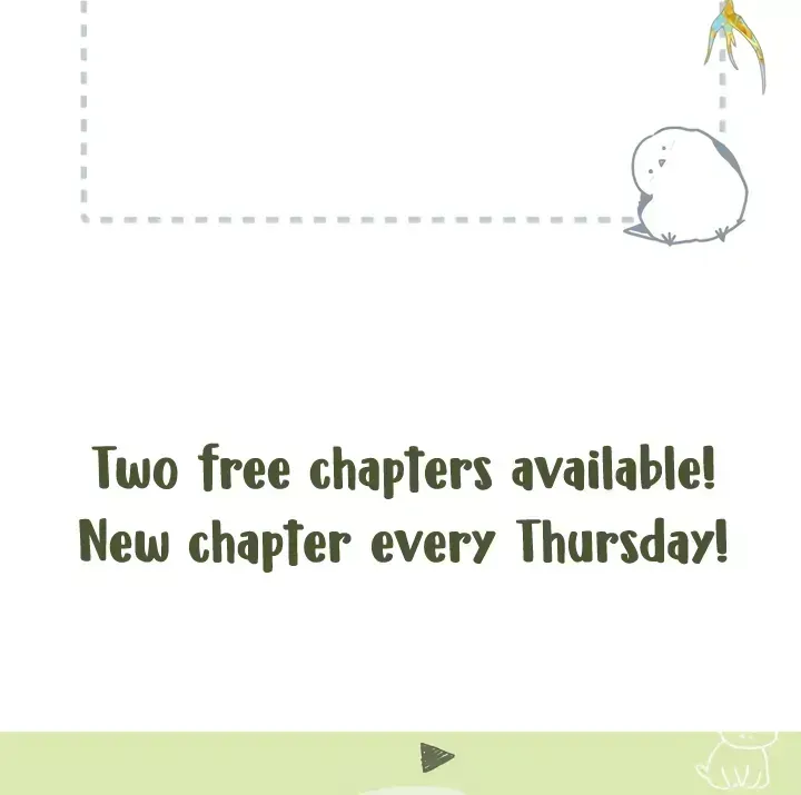 Read Back to Spring chapter 1.4 image 72 on Lezhin