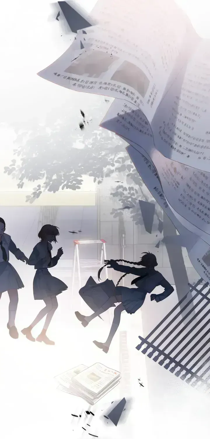 Read Back to Spring chapter 1.5 image 19 on Lezhin