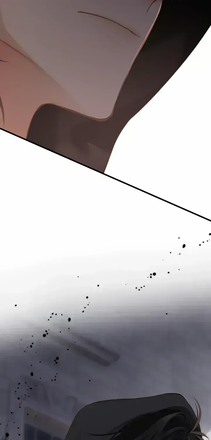 Read Back to Spring chapter 1.5 image 26 on Lezhin