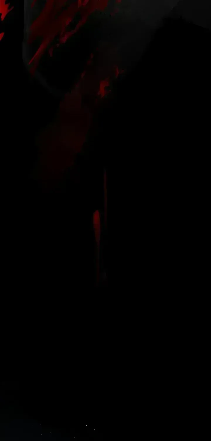 Read Back to Spring chapter 1.5 image 3 on Lezhin