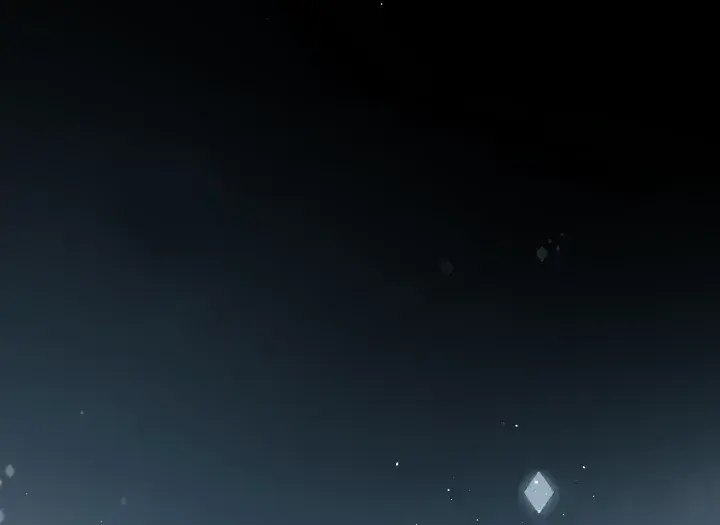 Read Back to Spring chapter 1.5 image 4 on Lezhin