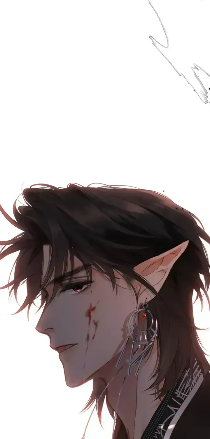 Read Back to Spring chapter 1.5 image 63 on Lezhin