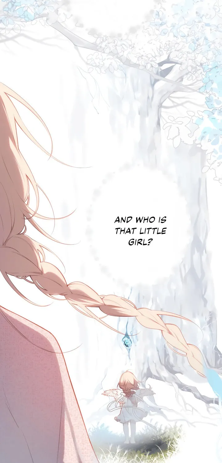 Read Back to Spring chapter 35 image 10 on Lezhin