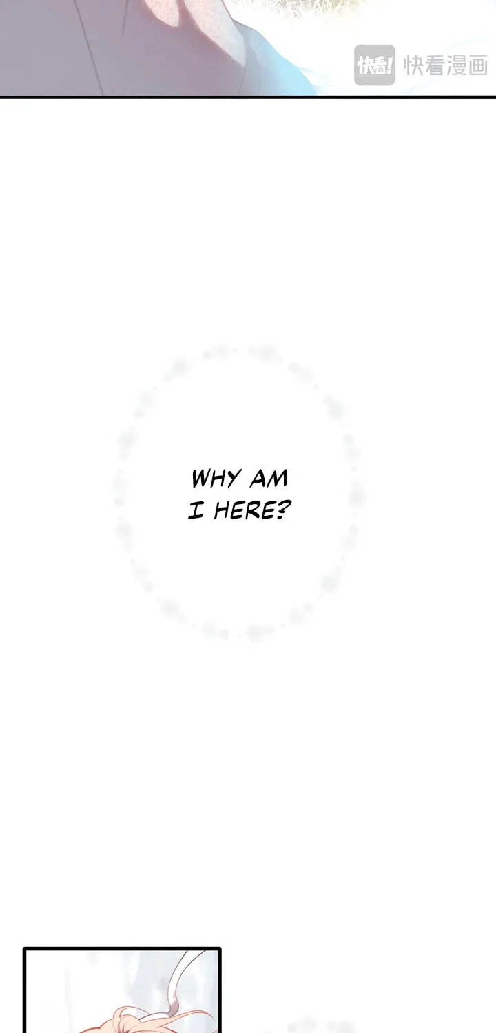 Read Back to Spring chapter 35 image 11 on Lezhin