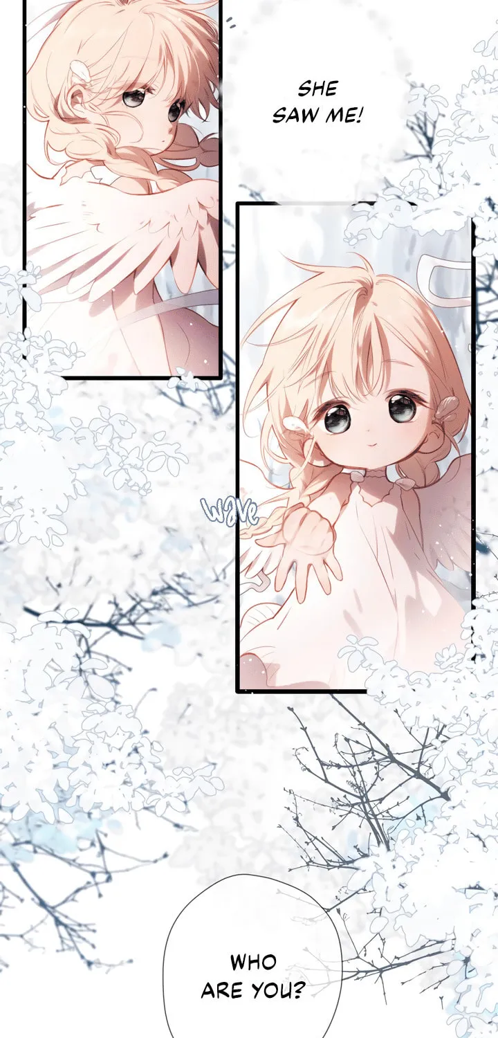 Read Back to Spring chapter 35 image 12 on Lezhin