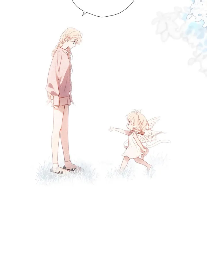 Read Back to Spring chapter 35 image 13 on Lezhin