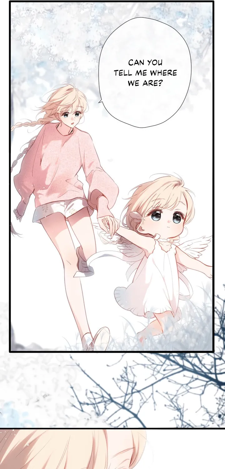 Read Back to Spring chapter 35 image 14 on Lezhin