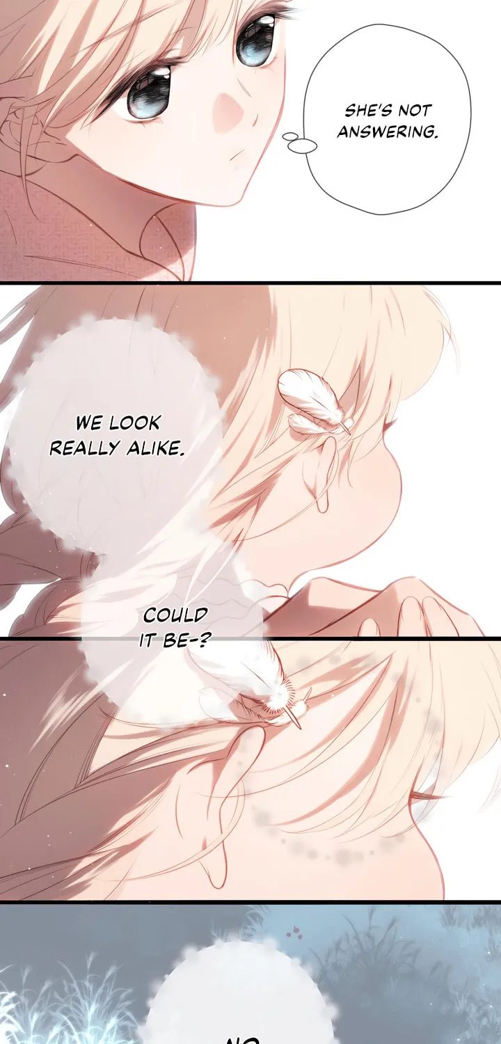 Read Back to Spring chapter 35 image 15 on Lezhin