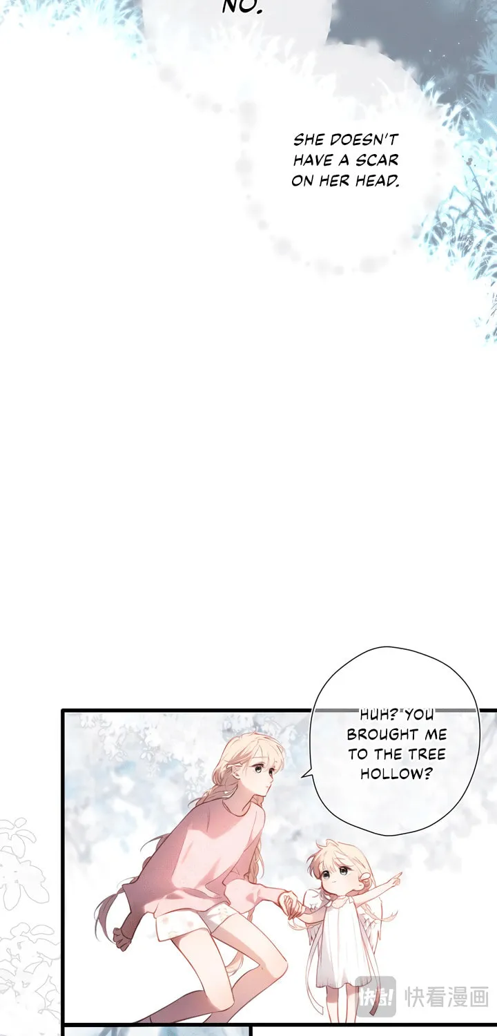 Read Back to Spring chapter 35 image 16 on Lezhin