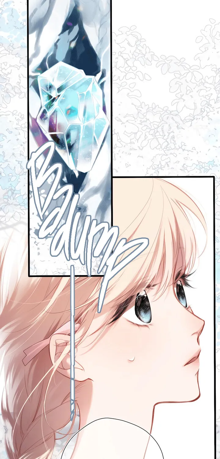 Read Back to Spring chapter 35 image 17 on Lezhin