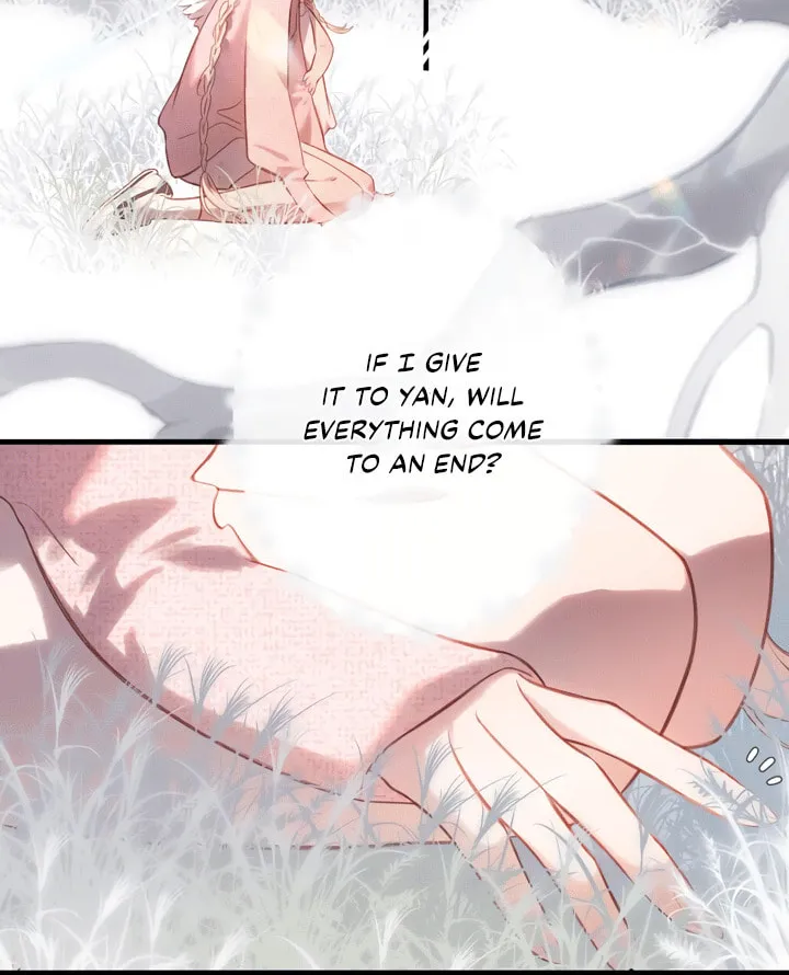 Read Back to Spring chapter 35 image 19 on Lezhin