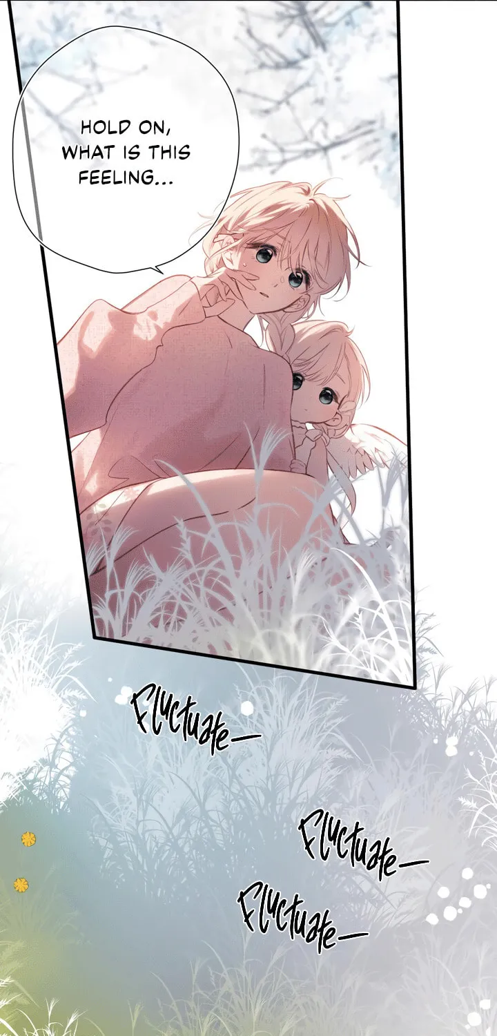 Read Back to Spring chapter 35 image 20 on Lezhin