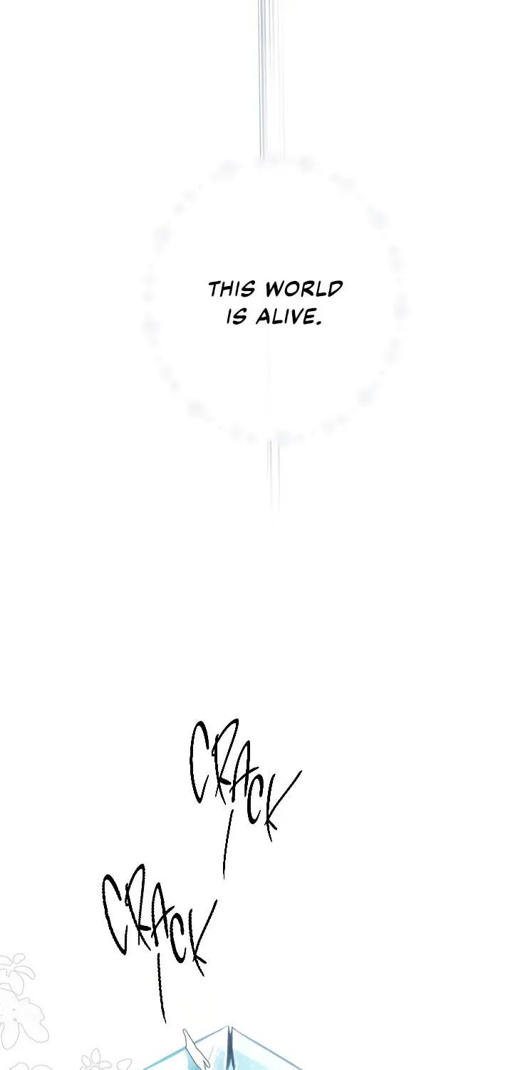 Read Back to Spring chapter 35 image 22 on Lezhin