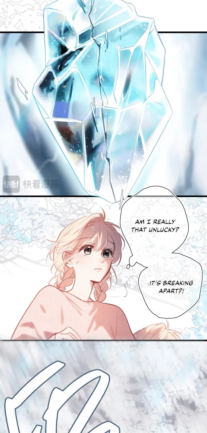 Read Back to Spring chapter 35 image 23 on Lezhin