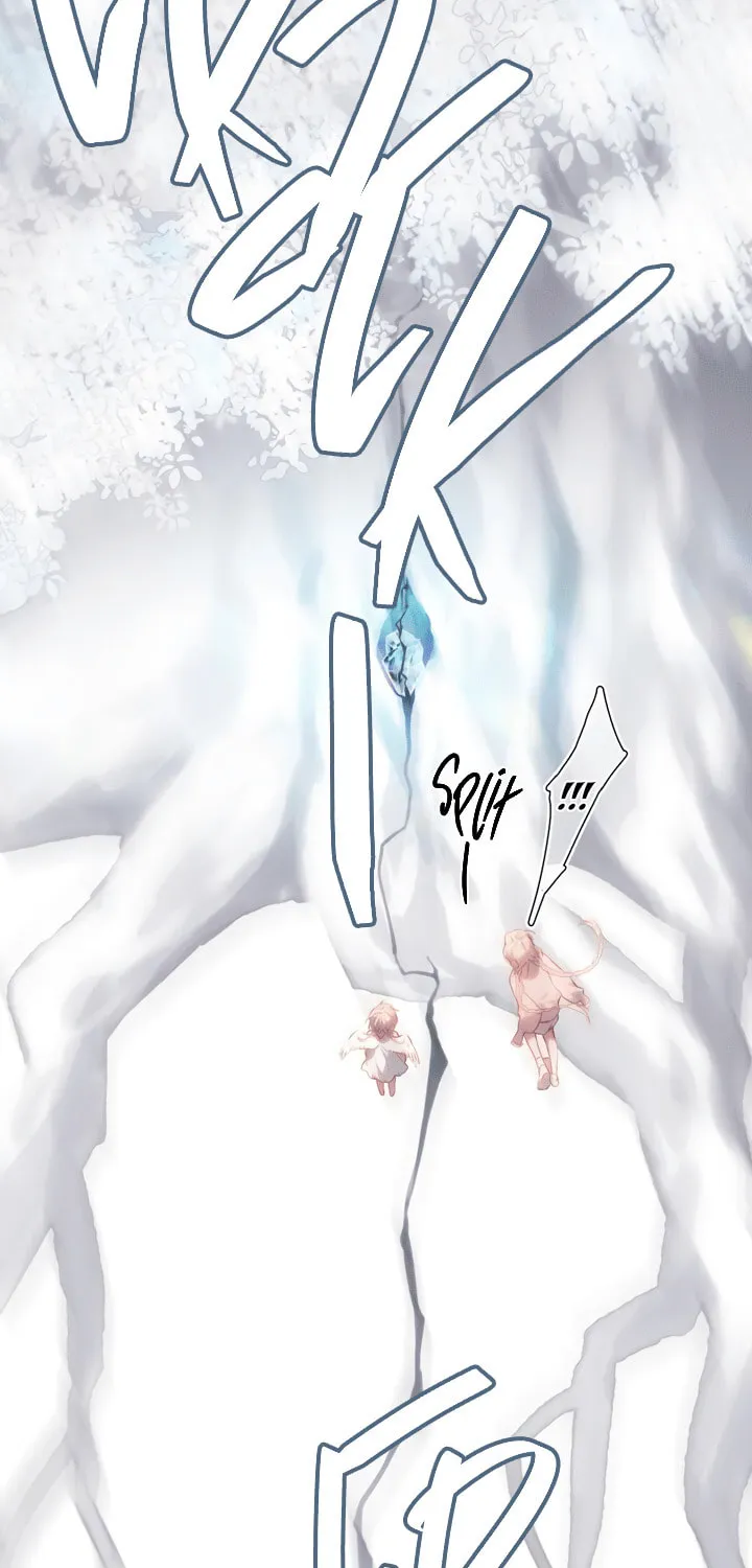 Read Back to Spring chapter 35 image 24 on Lezhin