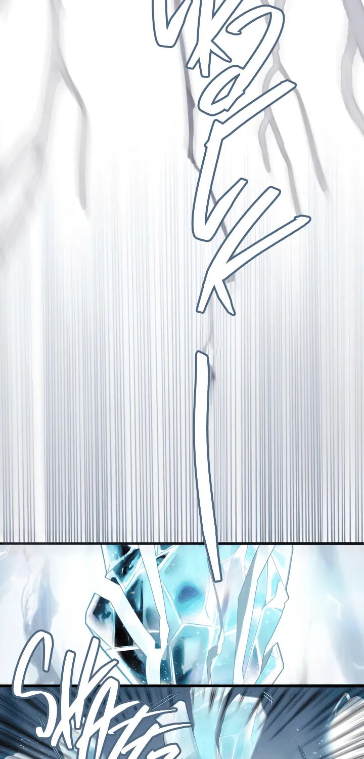 Read Back to Spring chapter 35 image 25 on Lezhin