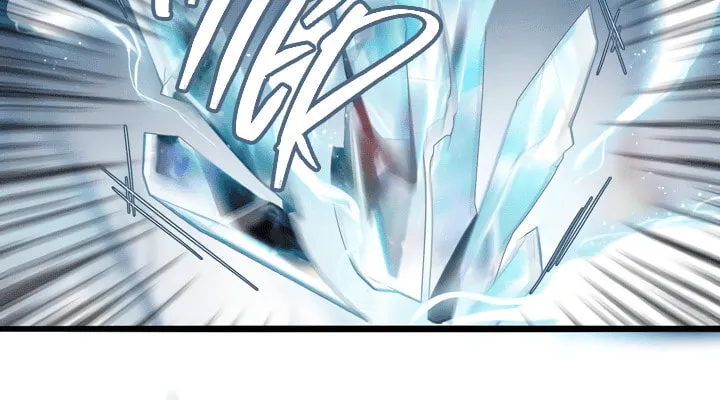 Read Back to Spring chapter 35 image 26 on Lezhin