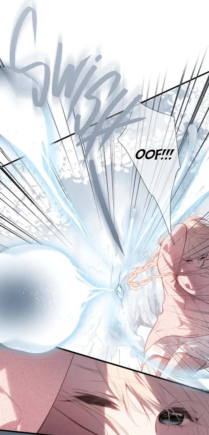 Read Back to Spring chapter 35 image 27 on Lezhin