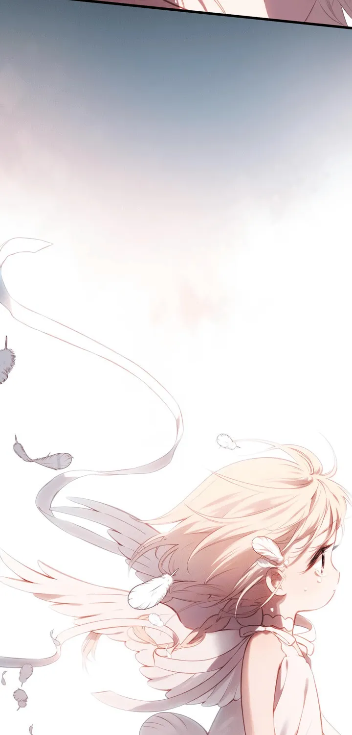 Read Back to Spring chapter 35 image 28 on Lezhin