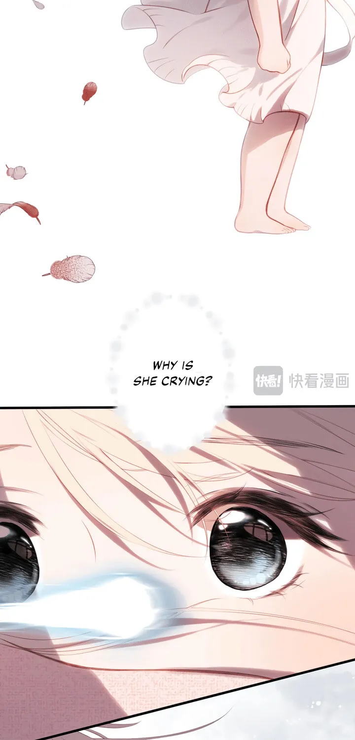 Read Back to Spring chapter 35 image 29 on Lezhin