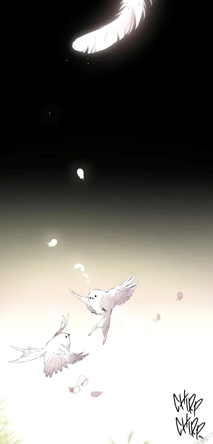 Read Back to Spring chapter 35 image 3 on Lezhin