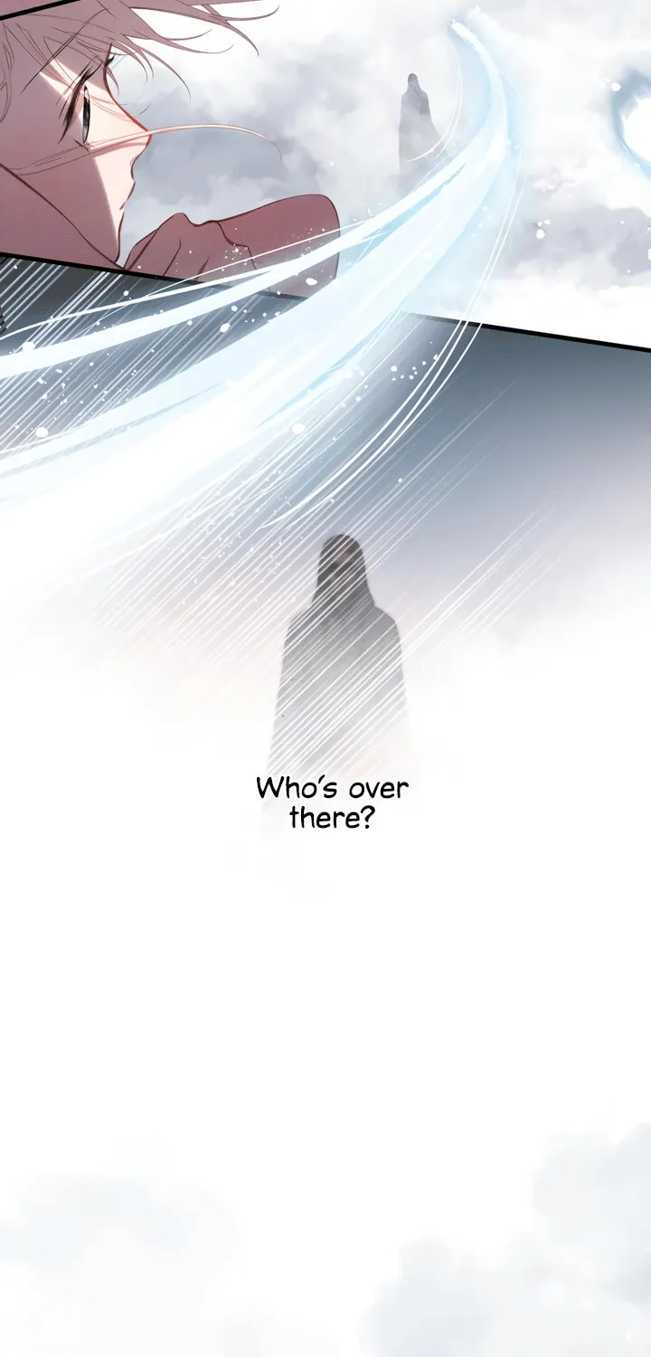 Read Back to Spring chapter 35 image 30 on Lezhin