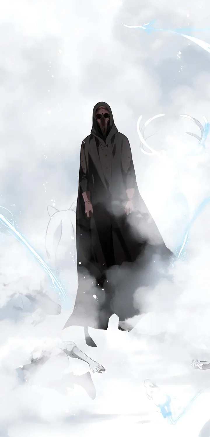 Read Back to Spring chapter 35 image 31 on Lezhin