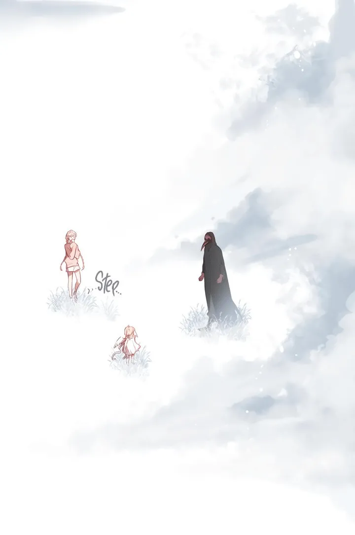 Read Back to Spring chapter 35 image 32 on Lezhin