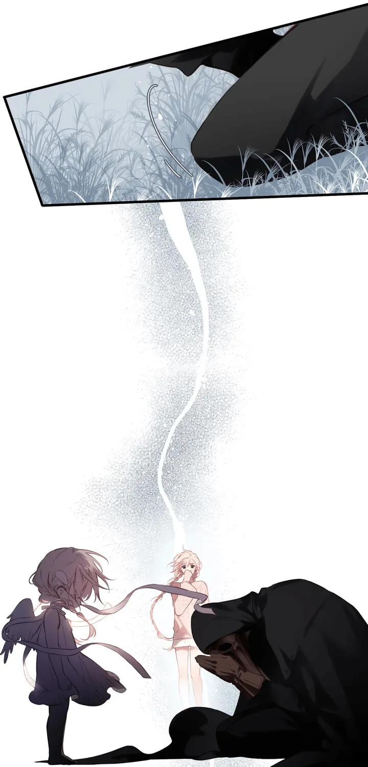 Read Back to Spring chapter 35 image 33 on Lezhin