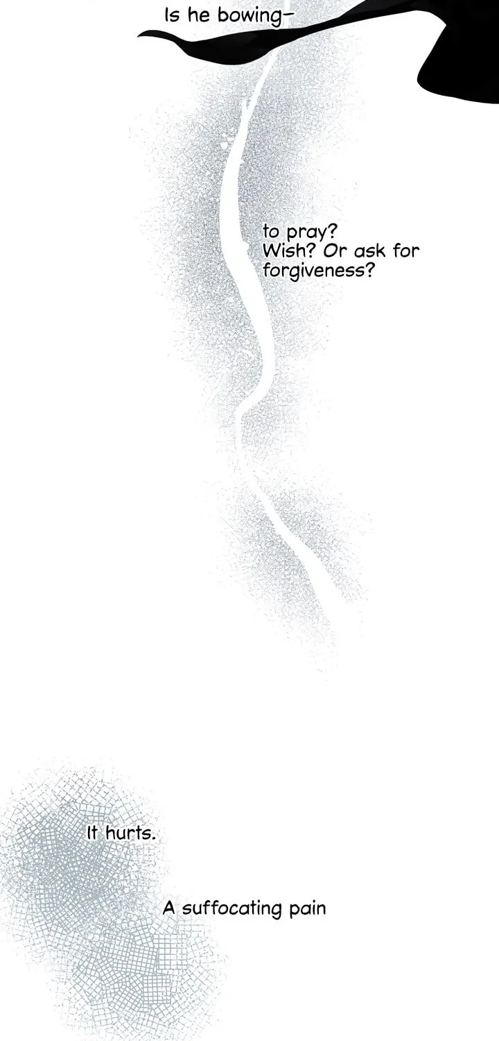 Read Back to Spring chapter 35 image 34 on Lezhin
