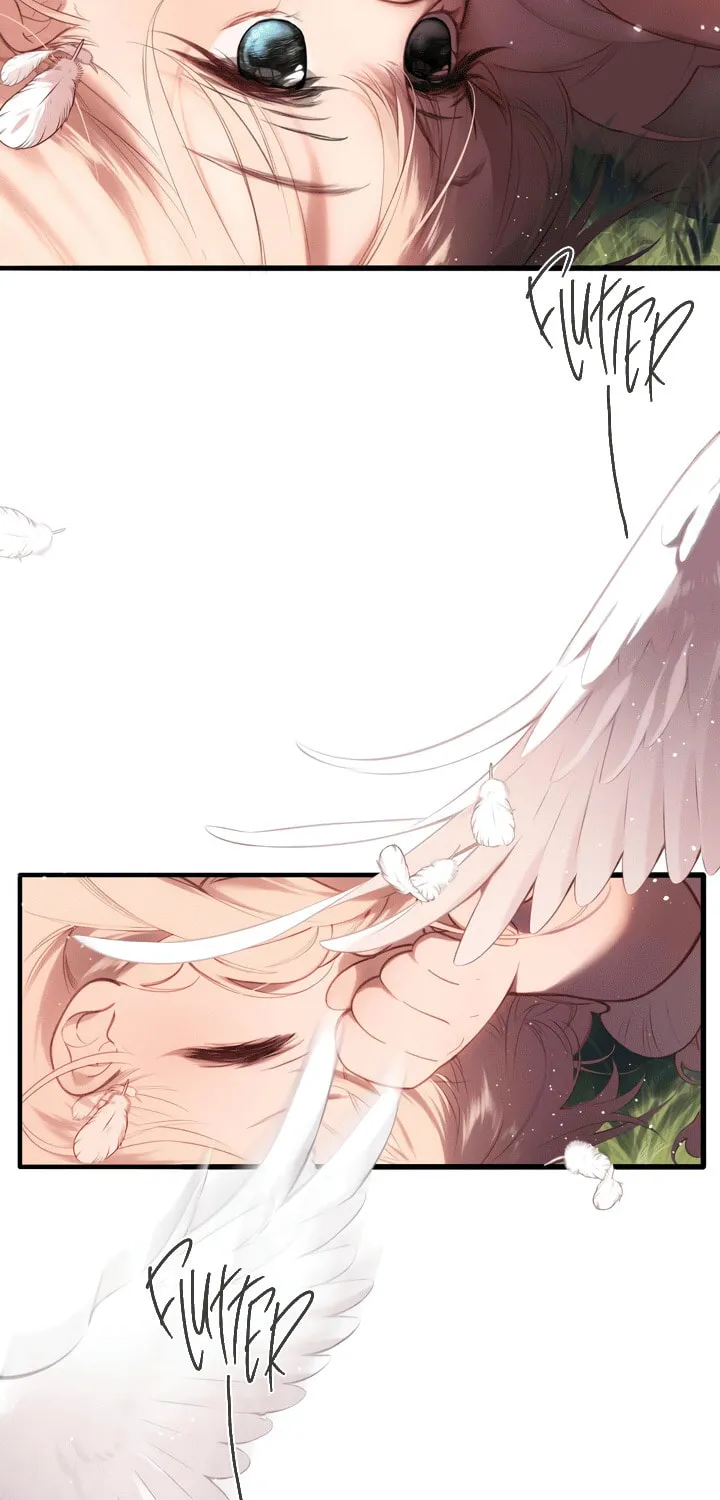 Read Back to Spring chapter 35 image 5 on Lezhin
