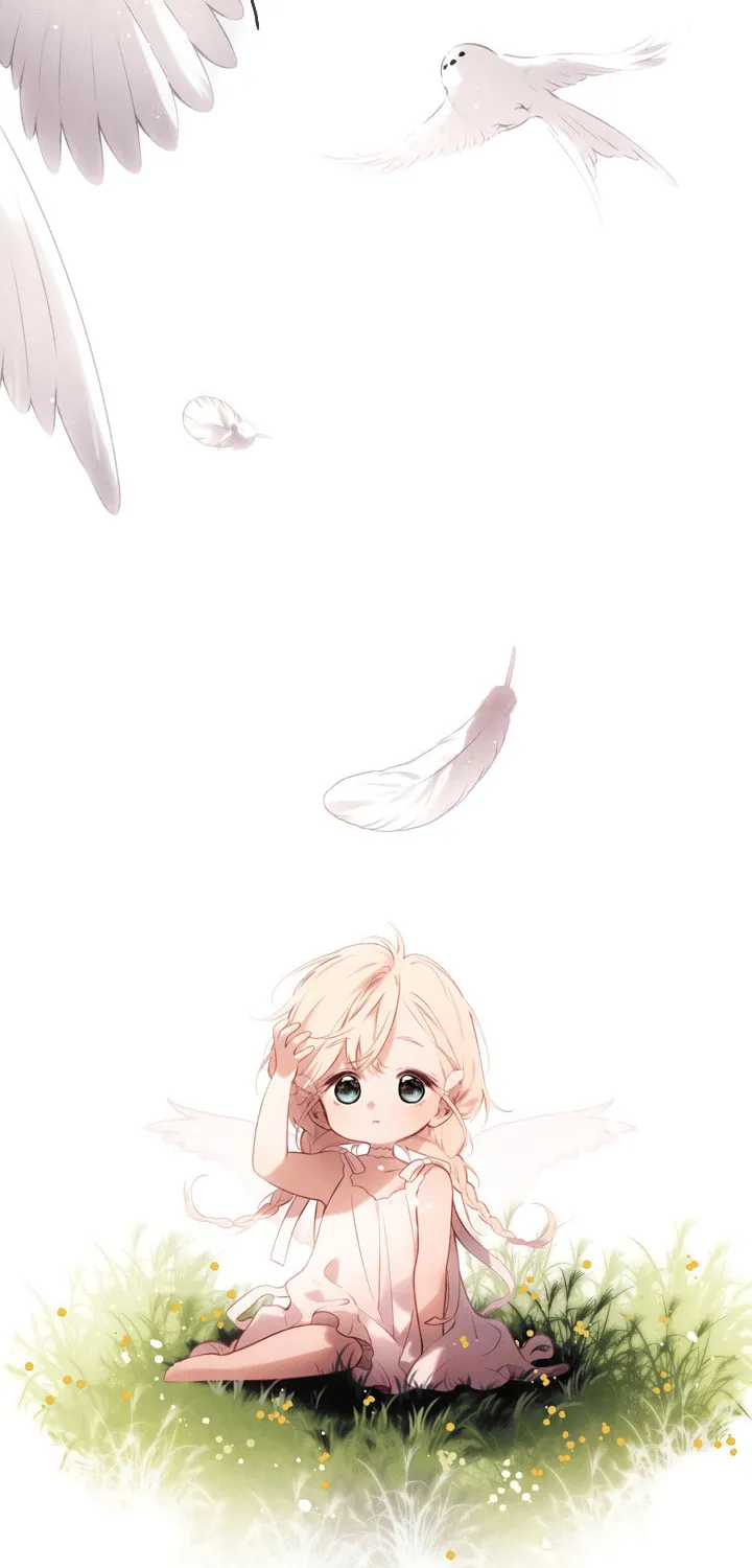 Read Back to Spring chapter 35 image 6 on Lezhin