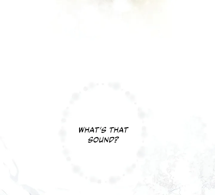 Read Back to Spring chapter 35 image 7 on Lezhin