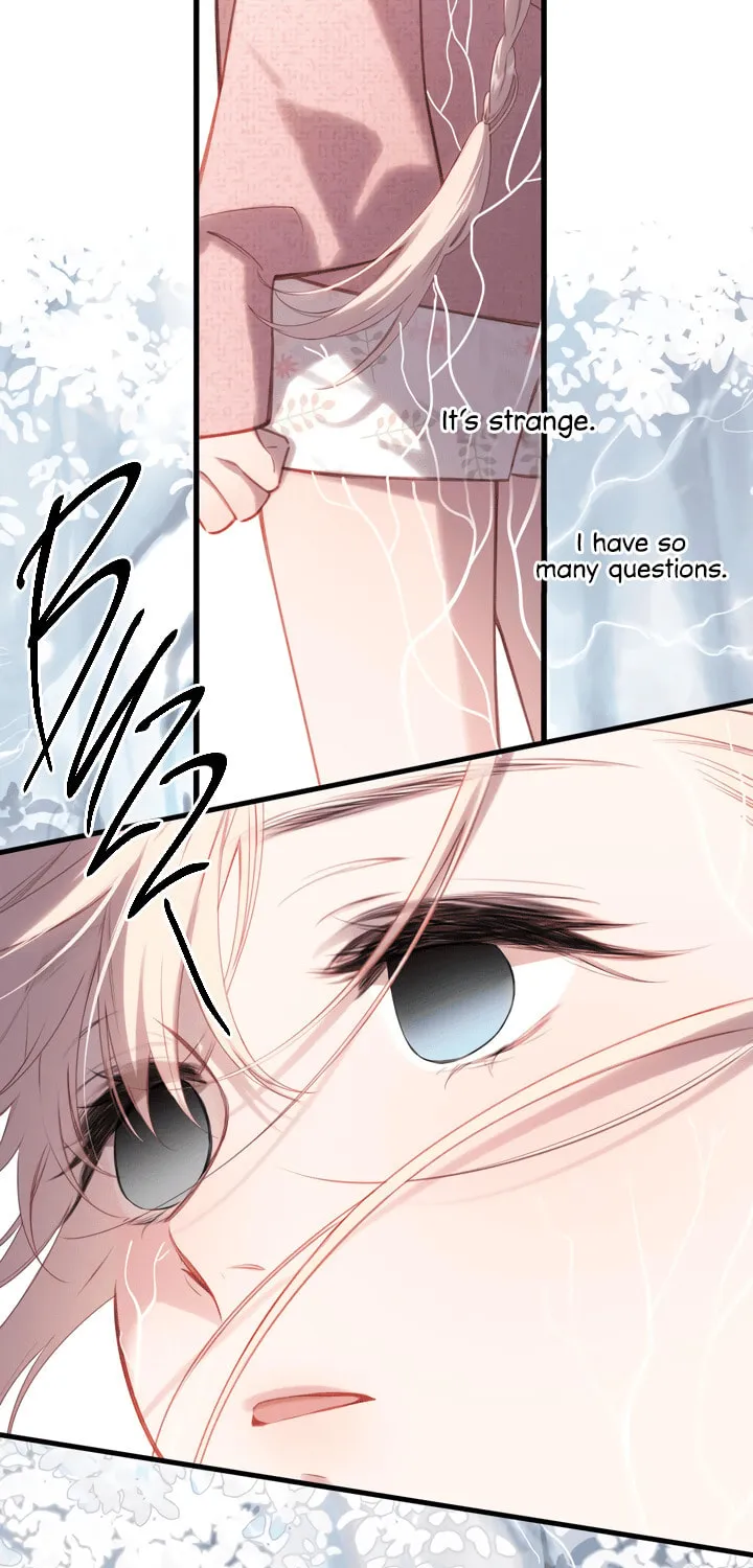 Read Back to Spring chapter 36 image 10 on Lezhin