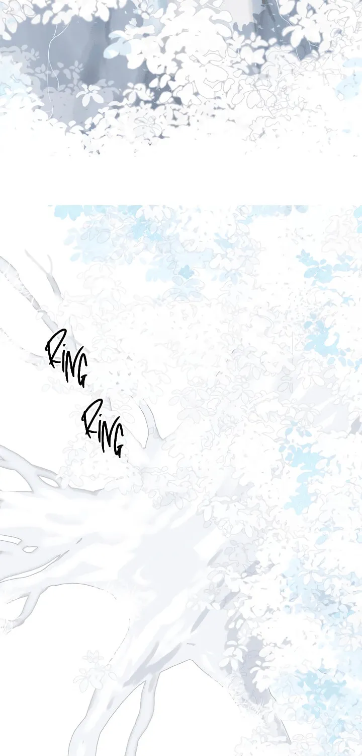 Read Back to Spring chapter 36 image 11 on Lezhin