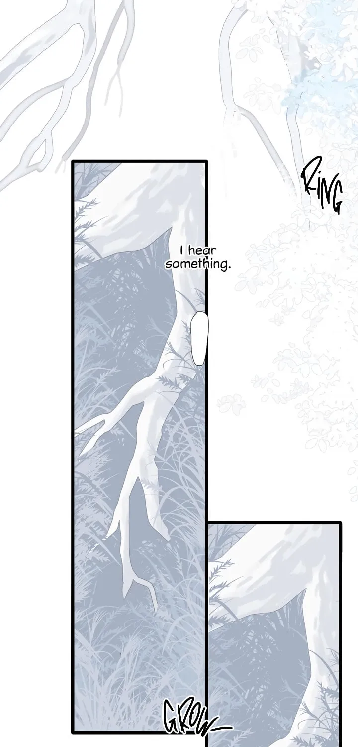Read Back to Spring chapter 36 image 12 on Lezhin