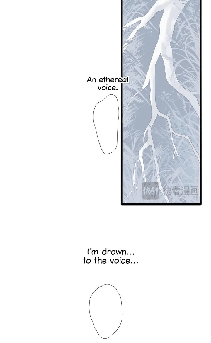 Read Back to Spring chapter 36 image 13 on Lezhin