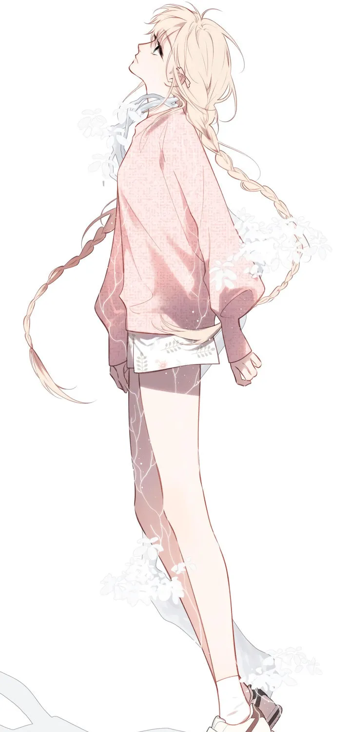Read Back to Spring chapter 36 image 14 on Lezhin