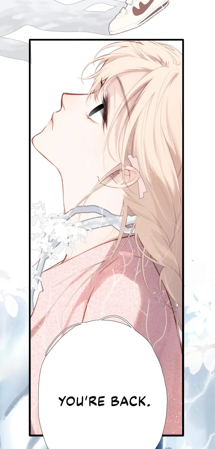 Read Back to Spring chapter 36 image 15 on Lezhin